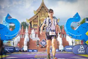 BIB: 5265
                            <button type="button" onclick="openModal(22700037)" class="btn btn-primary btn-sm float-right btn-popup" data-toggle="modal" data-target=".modal-high-quality">
                        <i class="fas fa-shopping-cart"></i> Add to Cart
                    </button>
                                            <button type="button" onclick="isThisMe(22700037, true)" class="btn btn-success btn-sm float-right btn-popup btn-isme hidden" data-toggle="tooltip" data-placement="bottom" title="นี่คือรูปของคุณใช่ไหม คลิกที่นี่เพื่อเอาเข้าอัลบั้ม">
                        <i class="fas fa-plus"></i> Add to album
                    </button>
                    <button type="button" onclick="isThisMe(22700037, false)" class="btn btn-warning btn-sm float-right btn-popup btn-isnotme hidden">
                        <i class="fas fa-ban"></i> Remove from album
                    </button>